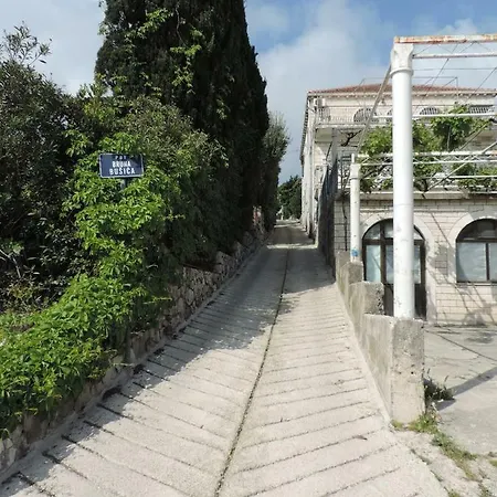 Apartment Albisola *
