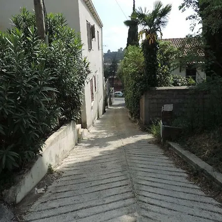 Albisola